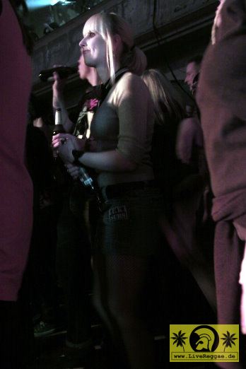 Die Tornados (D) Do The Ska - UT. Connewitz, Leipzig 30. Dezember 2011 (33).JPG